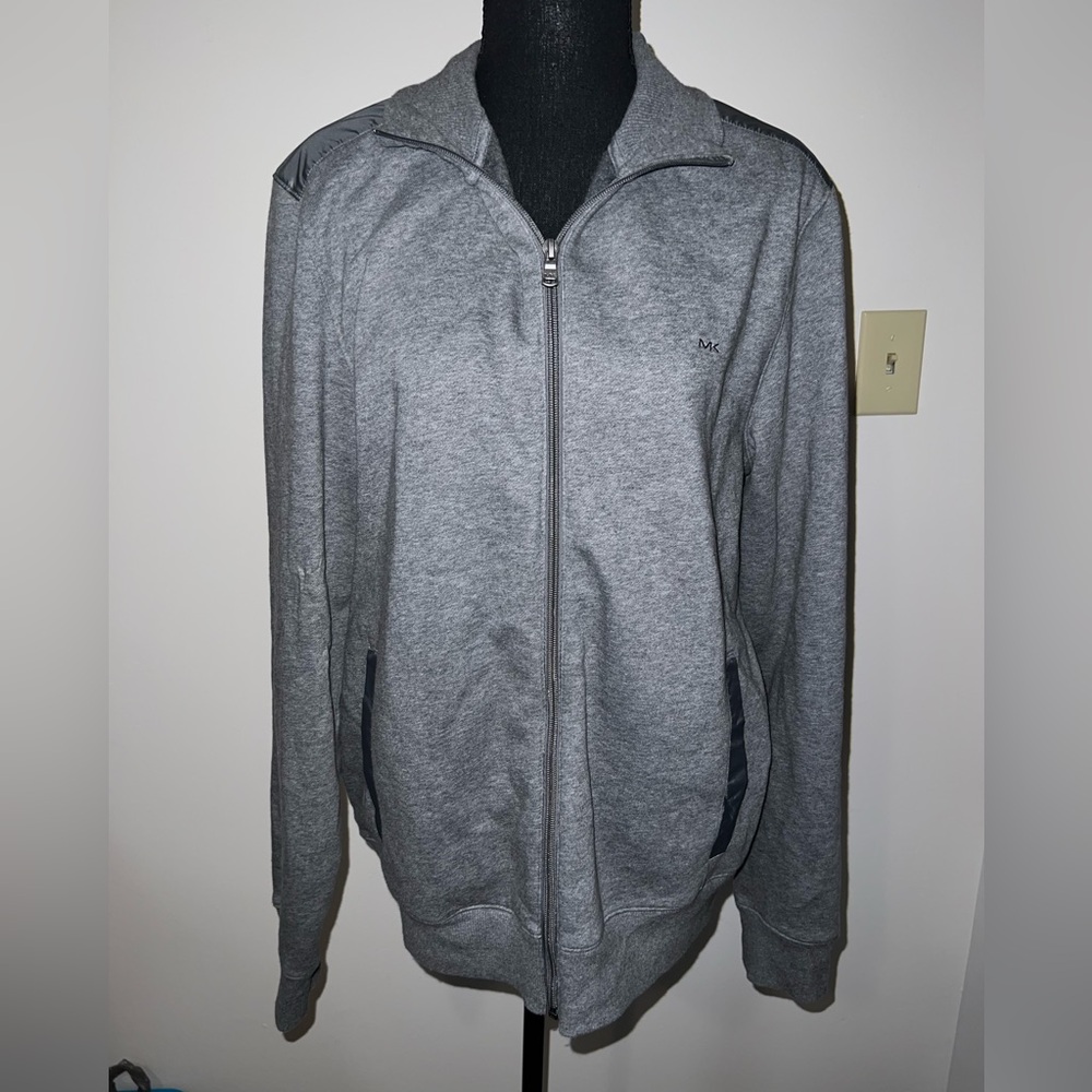 Michael Kors Jacket